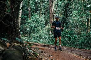 BIB: 
                            <button type="button" onclick="openModal(25395293)" class="btn btn-primary btn-sm float-right btn-popup" data-toggle="modal" data-target=".modal-high-quality">
                        <i class="fas fa-shopping-cart"></i> Add to Cart
                    </button>
                                            <button type="button" onclick="isThisMe(25395293, true)" class="btn btn-success btn-sm float-right btn-popup btn-isme hidden" data-toggle="tooltip" data-placement="bottom" title="นี่คือรูปของคุณใช่ไหม คลิกที่นี่เพื่อเอาเข้าอัลบั้ม">
                        <i class="fas fa-plus"></i> Add to album
                    </button>
                    <button type="button" onclick="isThisMe(25395293, false)" class="btn btn-warning btn-sm float-right btn-popup btn-isnotme hidden">
                        <i class="fas fa-ban"></i> Remove from album
                    </button>